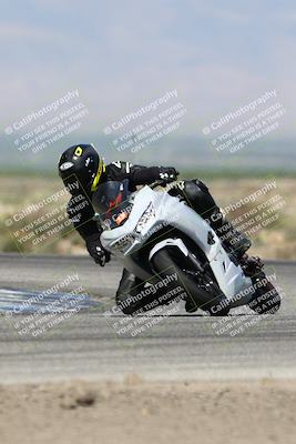 media/May-27-2024-Lets Ride (Mon) [[29979fda6e]]/B Group/1020am (Star Mazda)/